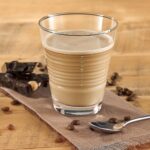 Pasabahce Espresso Glass Cup Set