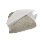 Tissue Box Boho Style